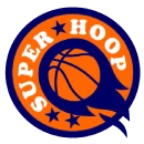 Super Hoop